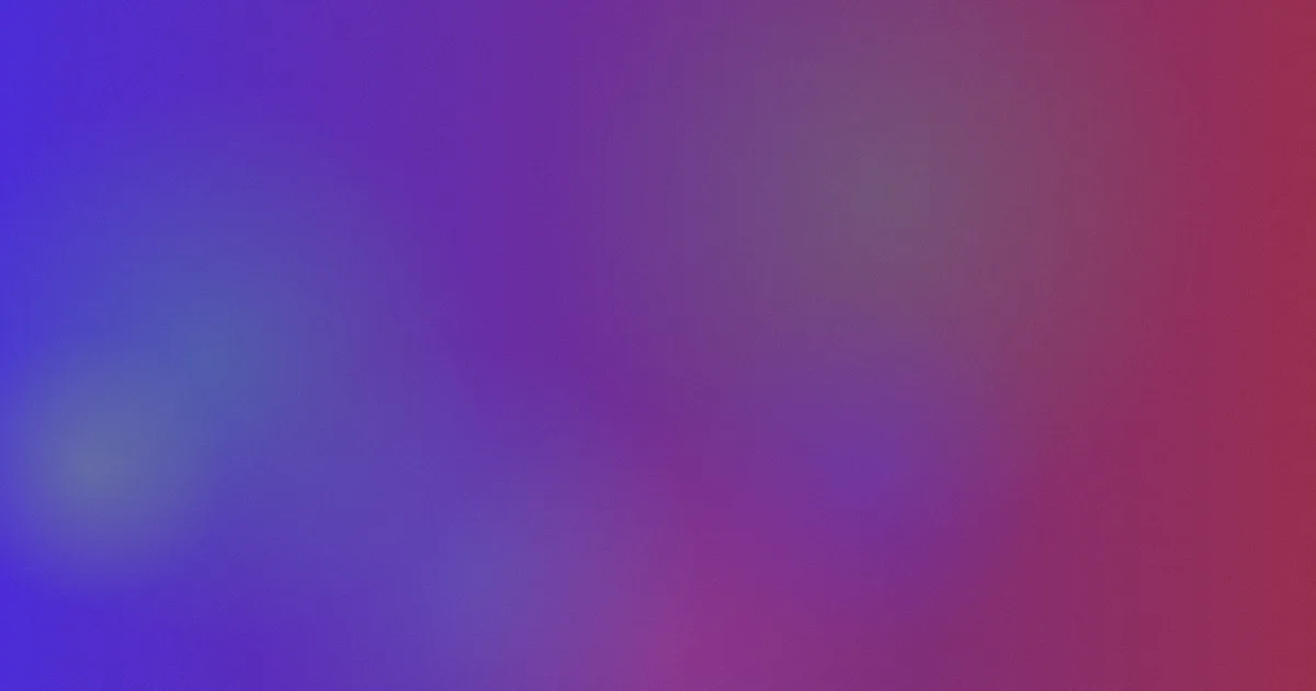 欧美激情电影在线观看值得吗