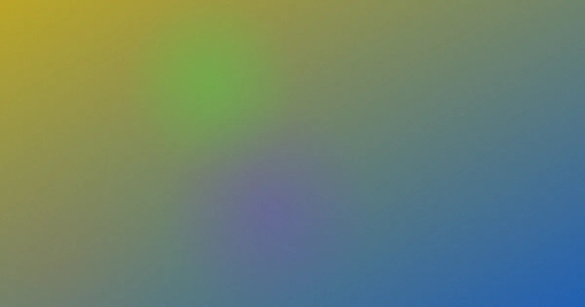 女人和狗交配视频测评：五步避坑指南