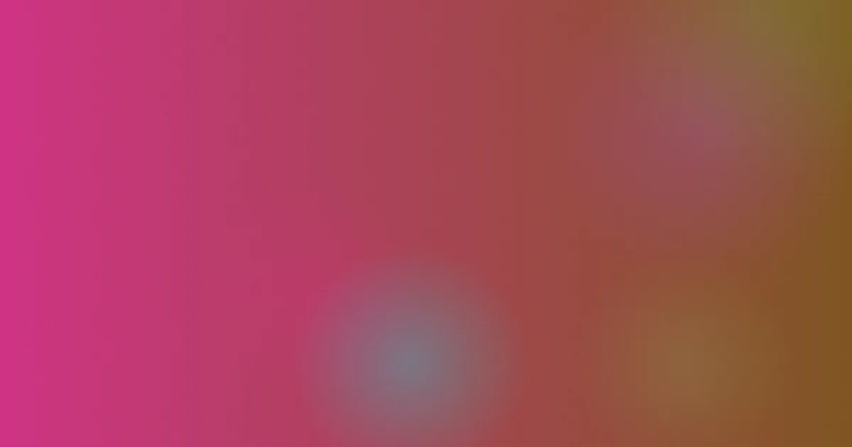 樱井翔避坑：别只看人设