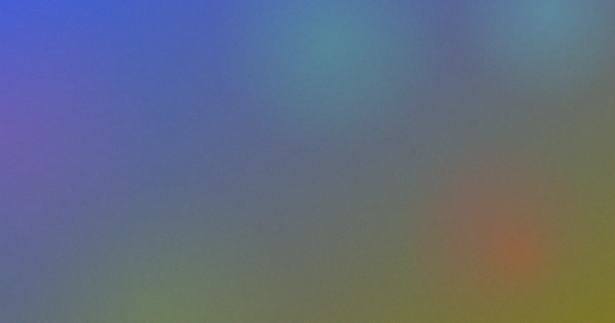 游戏王gx怎么用才不白看