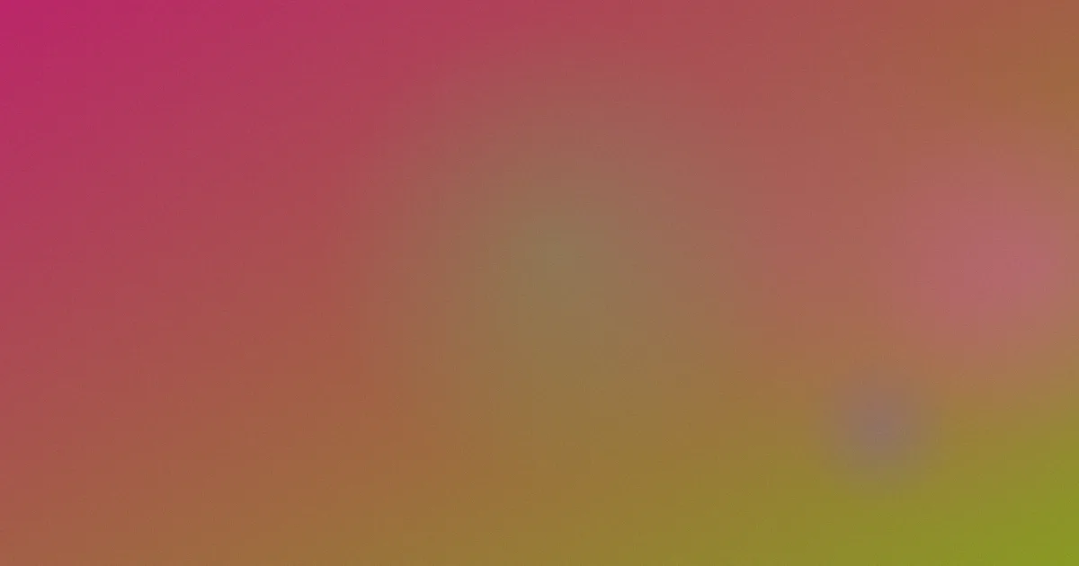 妈妈的朋友在线观看是什么